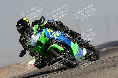 media/Jun-21-2024-CRA (Fri) [[52265281ca]]/Racer 1/Grapevine/